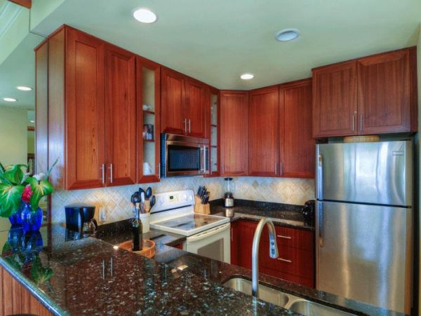 Koloapoipu Condo 976830