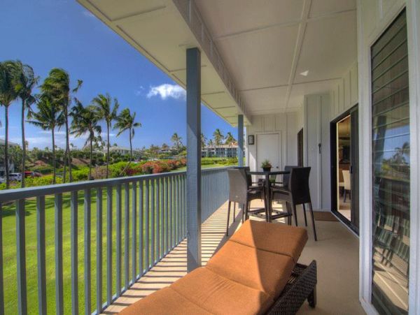Koloapoipu Condo 976830