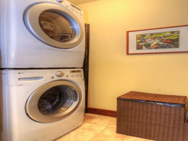 Koloapoipu Condo 976830