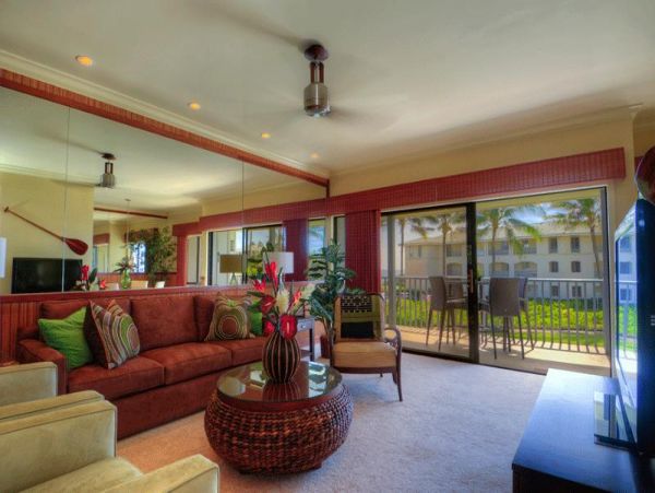 Koloapoipu Condo 976830