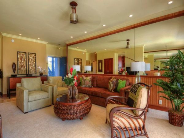 Koloapoipu Condo 976830