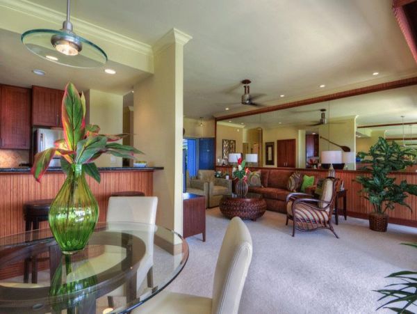Koloapoipu Condo 976830