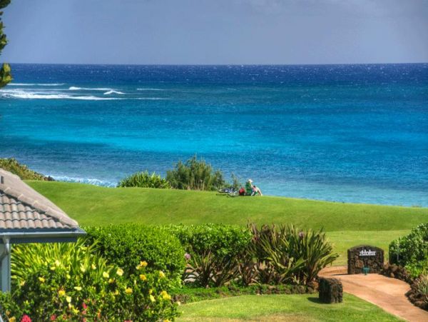 Koloapoipu Condo 976830