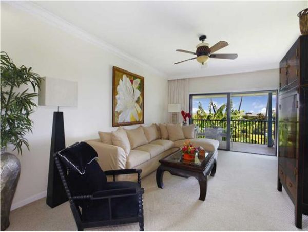 Koloapoipu Condo 976831