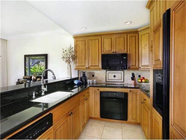 Koloapoipu Condo 976831