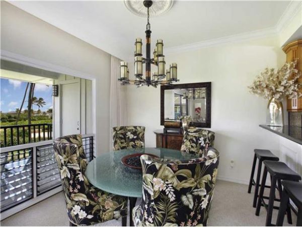 Koloapoipu Condo 976831