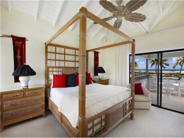 Koloapoipu Condo 976831