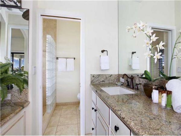 Koloapoipu Condo 976831