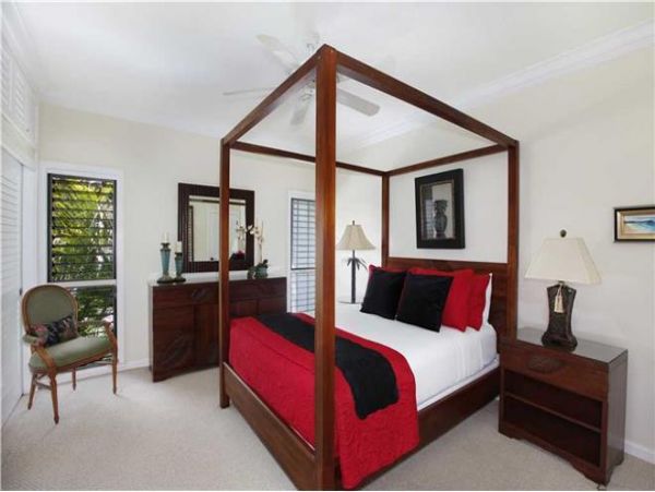 Koloapoipu Condo 976831
