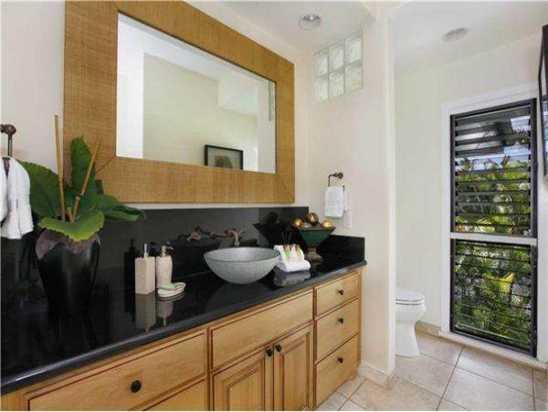 Koloapoipu Condo 976831