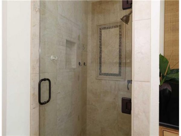 Koloapoipu Condo 976831