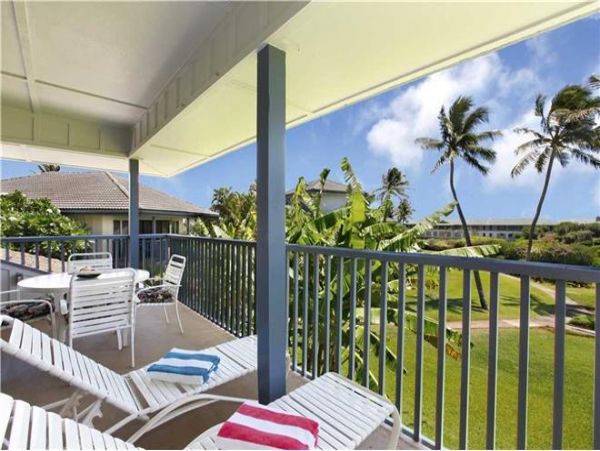 Koloapoipu Condo 976831
