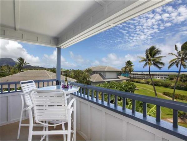Koloapoipu Condo 976831
