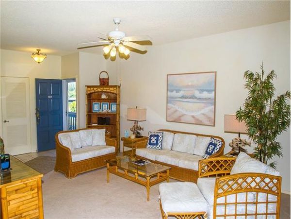 Koloapoipu Condo 976833