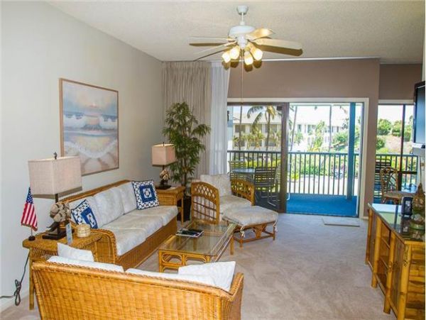 Koloapoipu Condo 976833