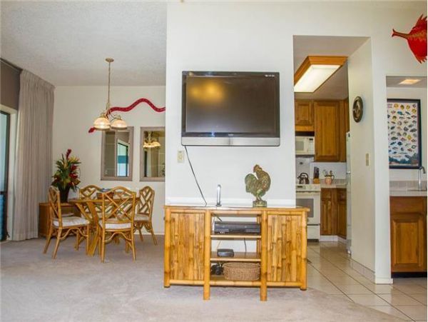 Koloapoipu Condo 976833