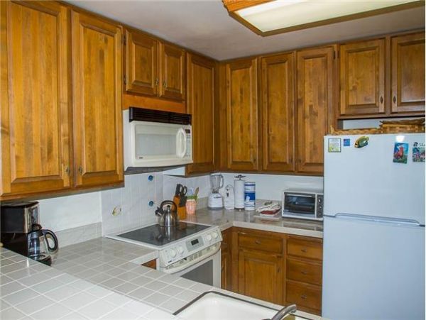 Koloapoipu Condo 976833