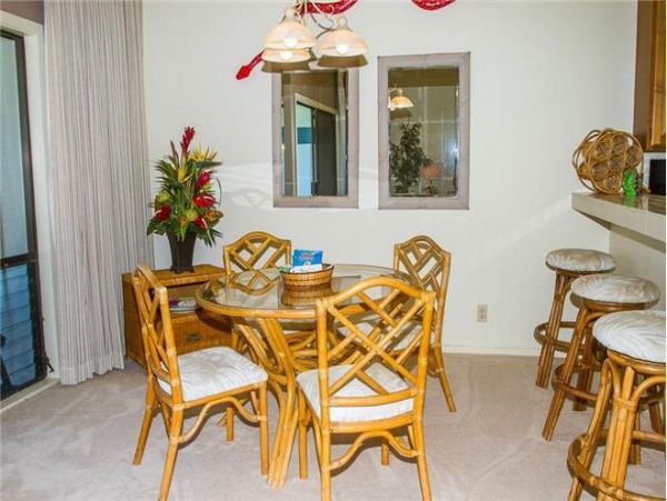 Koloapoipu Condo 976833
