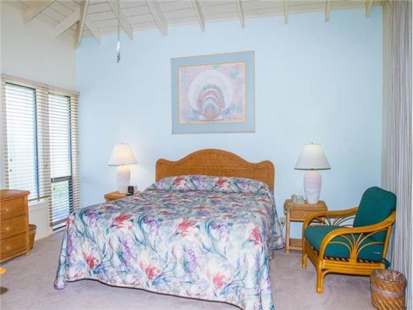 Koloapoipu Condo 976833