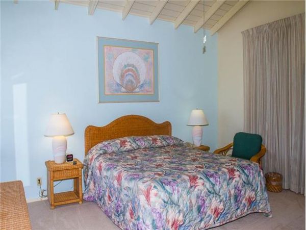 Koloapoipu Condo 976833