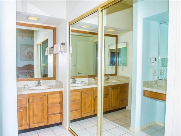 Koloapoipu Condo 976833