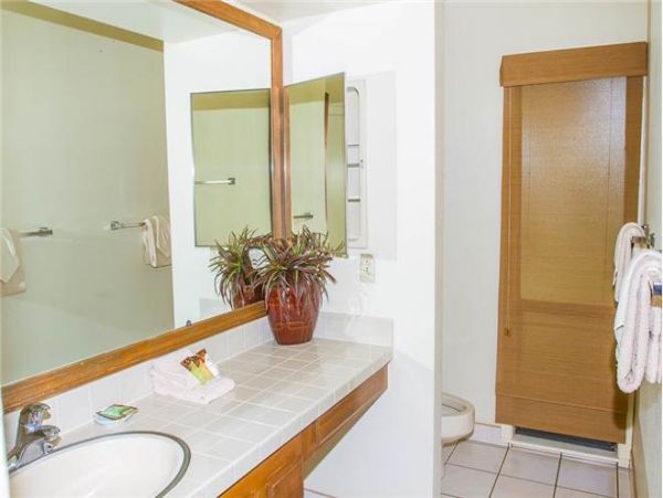 Koloapoipu Condo 976833