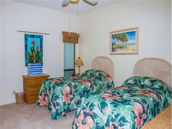 Koloapoipu Condo 976833