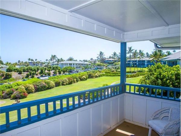 Koloapoipu Condo 976833
