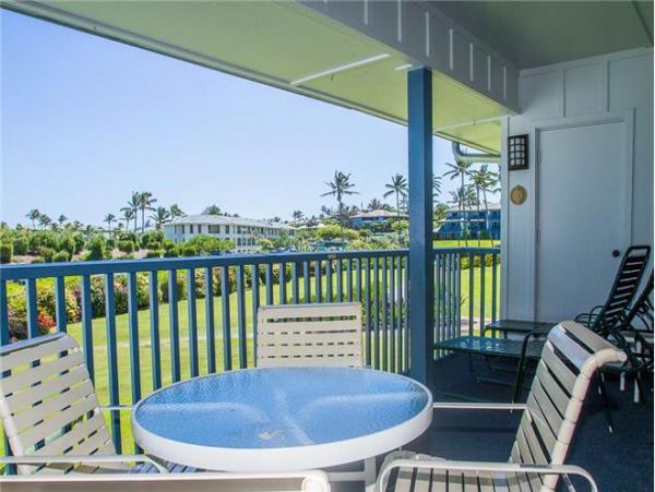 Koloapoipu Condo 976833