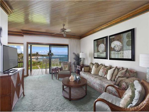Koloapoipu Condo 976834