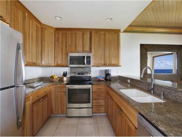 Koloapoipu Condo 976834