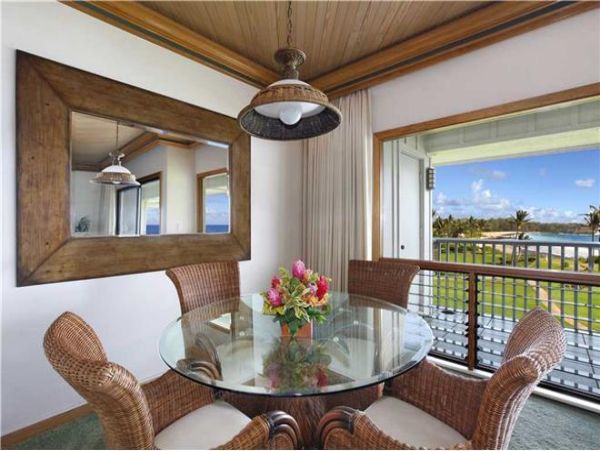 Koloapoipu Condo 976834