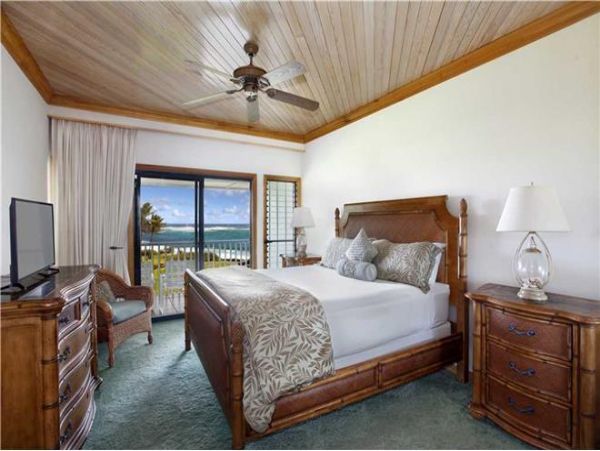 Koloapoipu Condo 976834