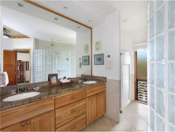 Koloapoipu Condo 976834