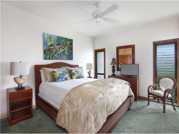 Koloapoipu Condo 976834