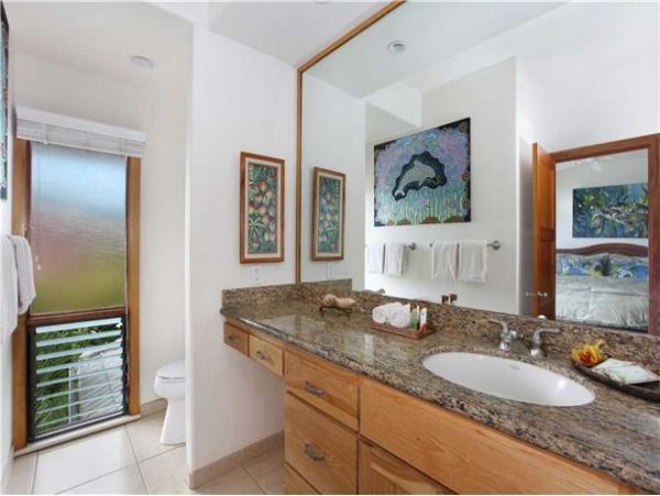 Koloapoipu Condo 976834