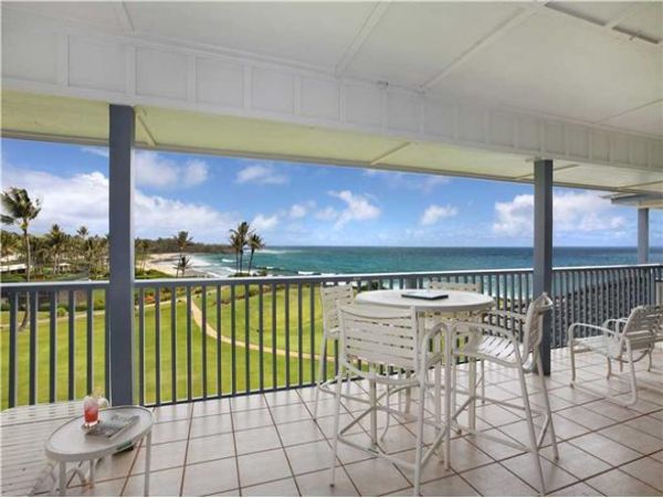 Koloapoipu Condo 976834