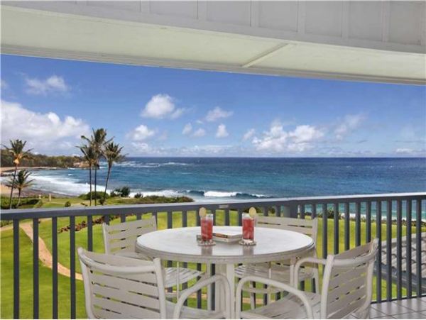 Koloapoipu Condo 976834