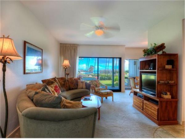 Koloapoipu Condo 976835