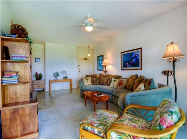 Koloapoipu Condo 976835