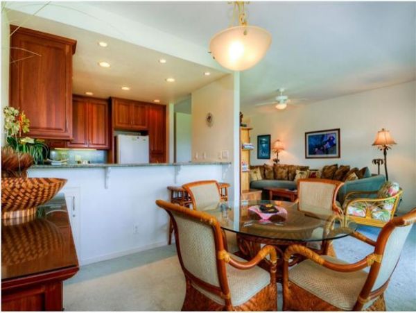 Koloapoipu Condo 976835