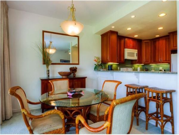 Koloapoipu Condo 976835