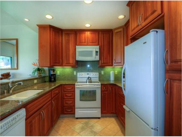 Koloapoipu Condo 976835