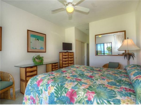 Koloapoipu Condo 976835