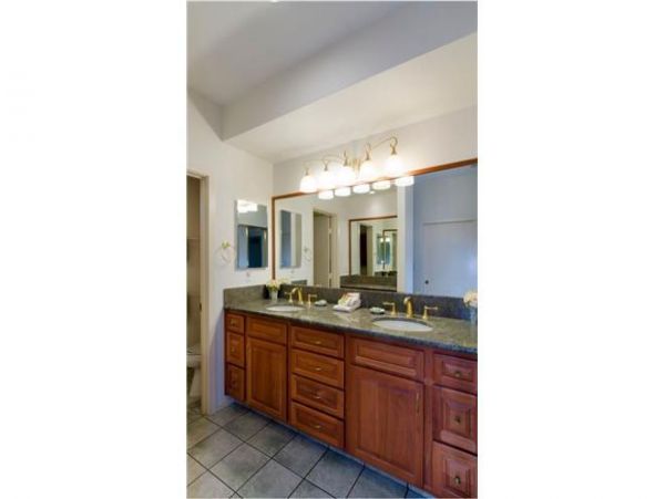 Koloapoipu Condo 976835