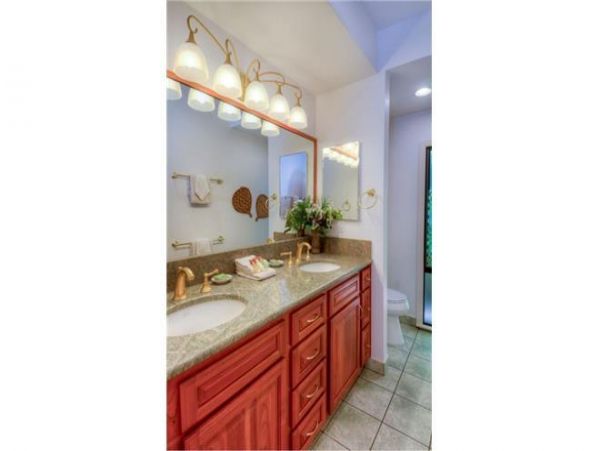 Koloapoipu Condo 976835