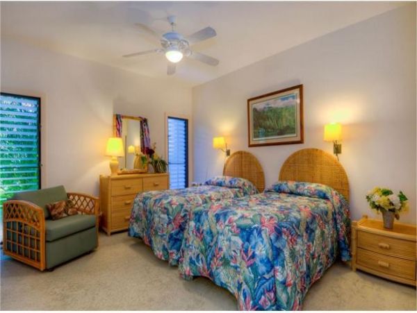 Koloapoipu Condo 976835