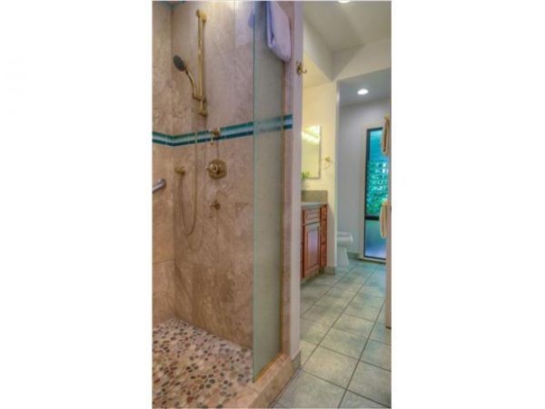 Koloapoipu Condo 976835