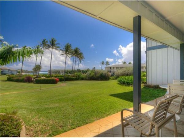 Koloapoipu Condo 976835
