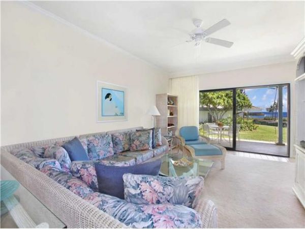 Koloapoipu Condo 976836